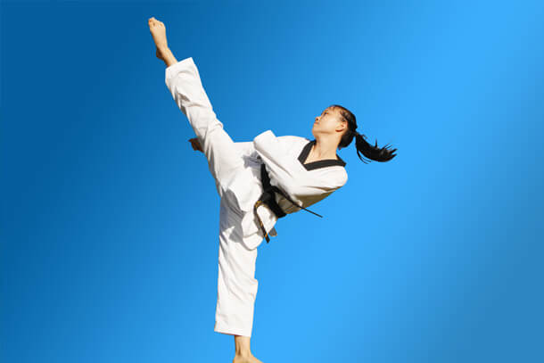 ADULTS-MARTIAL-ARTS-IN-MARRICKVILLE