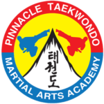Martial Arts in Chester Hill Bankstown area in South West Sydney-Kids-Teens + Adults Classes